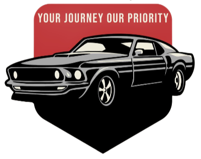 Torque N Tune Car Icon